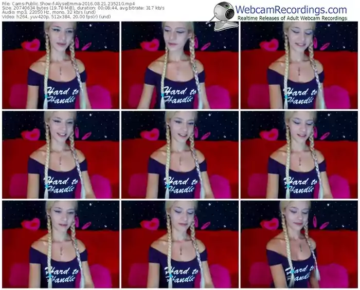 cams-alyseemma-webcam-show-08_21_2016-23_52_10