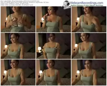 cams-amaliasxy-webcam-show-08_21_2016-19_27_06