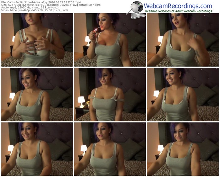 cams-amaliasxy-webcam-show-08_21_2016-19_27_06