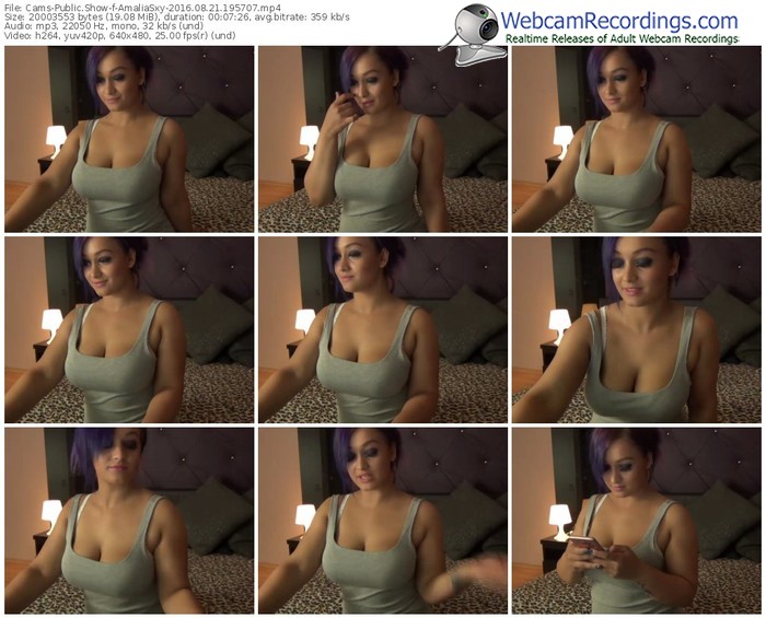 cams-amaliasxy-webcam-show-08_21_2016-19_57_07