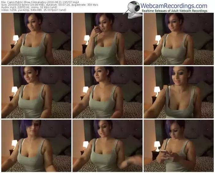 cams-amaliasxy-webcam-show-08_21_2016-19_57_07