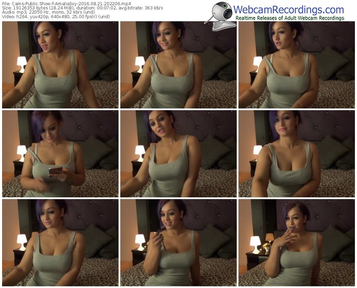 cams-amaliasxy-webcam-show-08_21_2016-20_22_06