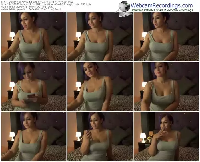 cams-amaliasxy-webcam-show-08_21_2016-20_22_06