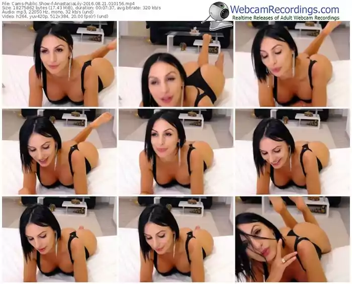 cams-anastacialily-webcam-show-08_21_2016-01_01_56