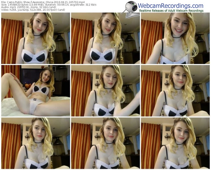 cams-awesome_olivia-webcam-show-08_21_2016-16_57_02