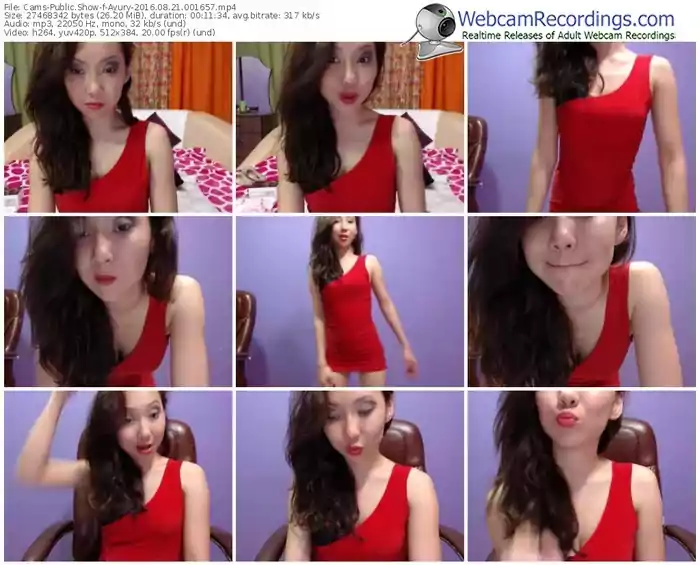 cams-ayury-webcam-show-08_21_2016-00_16_57