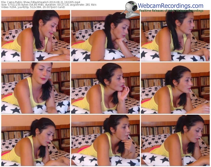 cams-blackseagirl-webcam-show-08_21_2016-19_22_05