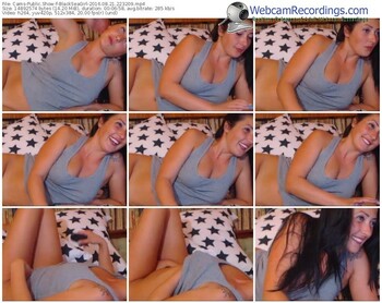 cams-blackseagirl-webcam-show-08_21_2016-22_32_09