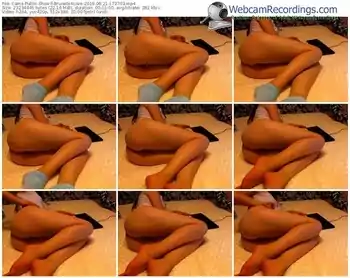 cams-brunete4love-webcam-show-08_21_2016-17_37_03