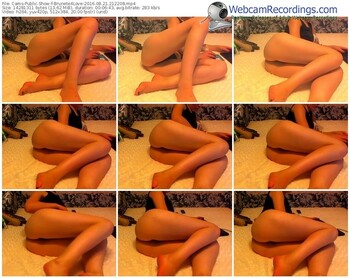 cams-brunete4love-webcam-show-08_21_2016-21_22_08