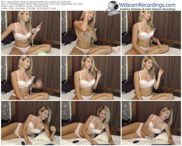 cams-canyoufeelme-webcam-show-08_21_2016-21_22_08