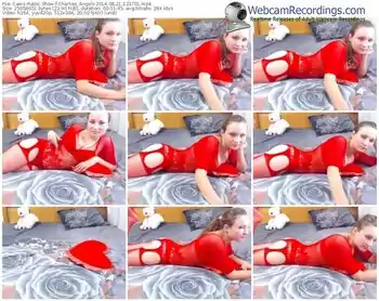 cams-charlies_angels-webcam-show-08_21_2016-12_37_01
