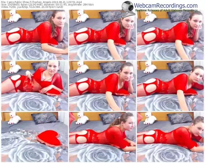 cams-charlies_angels-webcam-show-08_21_2016-12_37_01