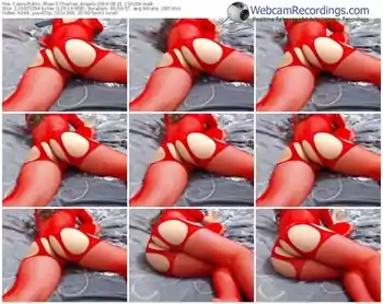 cams-charlies_angels-webcam-show-08_21_2016-15_02_04