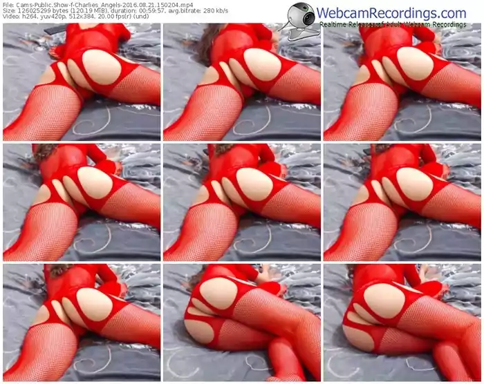 cams-charlies_angels-webcam-show-08_21_2016-15_02_04