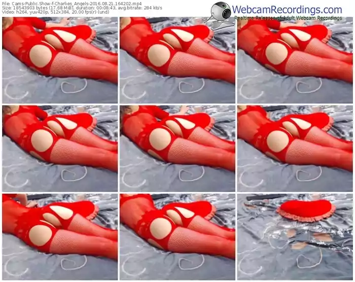 cams-charlies_angels-webcam-show-08_21_2016-16_42_02