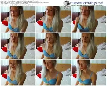 cams-dalyah-webcam-show-08_21_2016-08_47_01