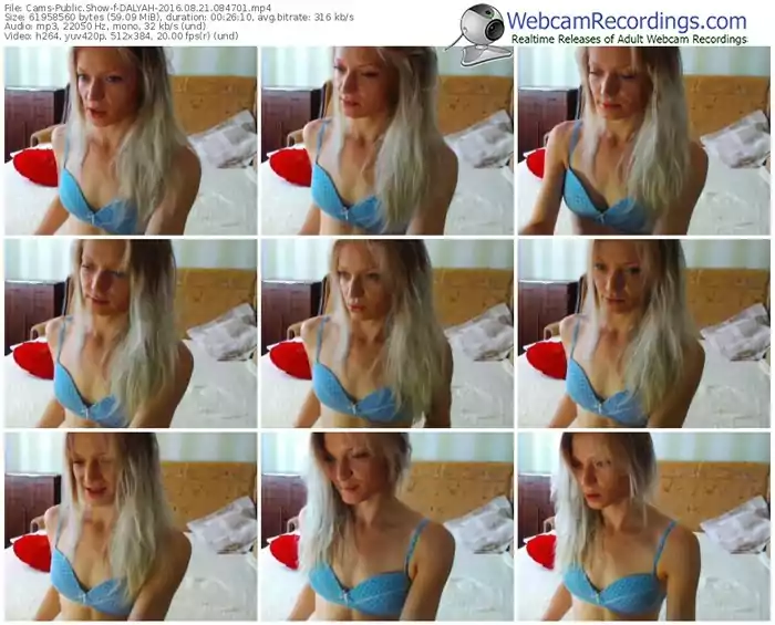 cams-dalyah-webcam-show-08_21_2016-08_47_01