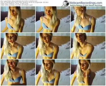 cams-dalyah-webcam-show-08_21_2016-14_32_03