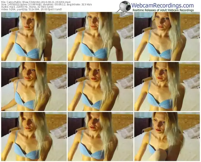 cams-dalyah-webcam-show-08_21_2016-15_32_04