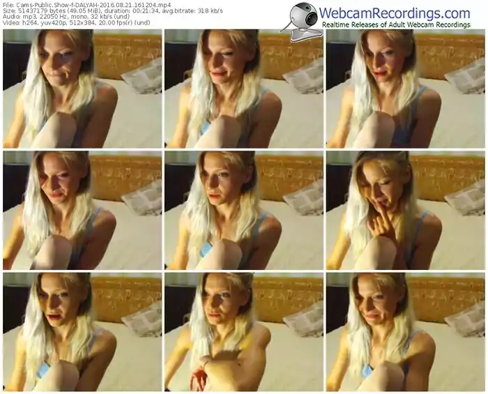 cams-dalyah-webcam-show-08_21_2016-16_12_04