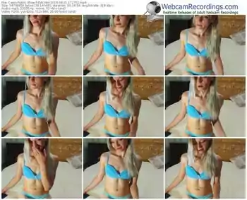 cams-dalyah-webcam-show-08_21_2016-17_27_02