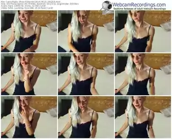 cams-dalyah-webcam-show-08_21_2016-18_32_04