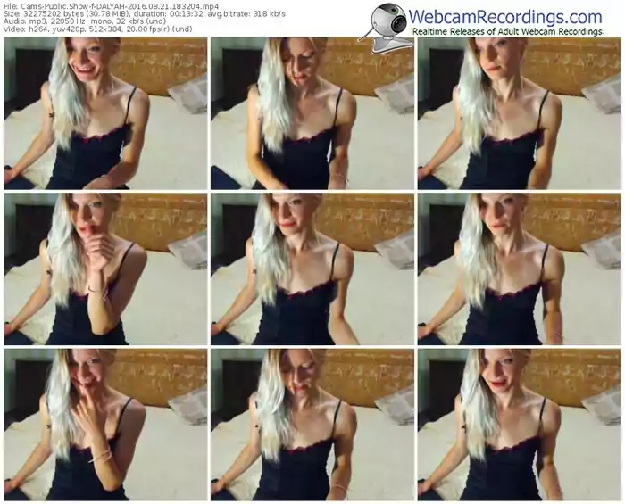 cams-dalyah-webcam-show-08_21_2016-18_32_04