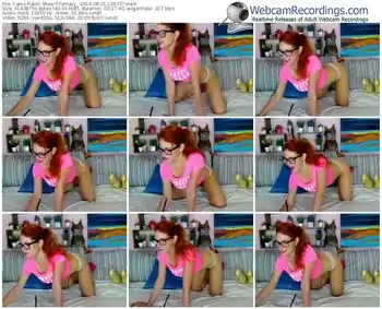 cams-fantasy_-webcam-show-08_21_2016-19_57_07