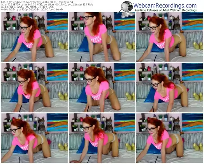 cams-fantasy_-webcam-show-08_21_2016-19_57_07