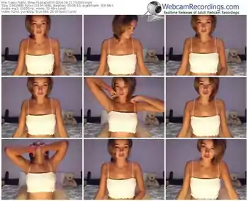 cams-leiladoll33-webcam-show-08_21_2016-15_42_03