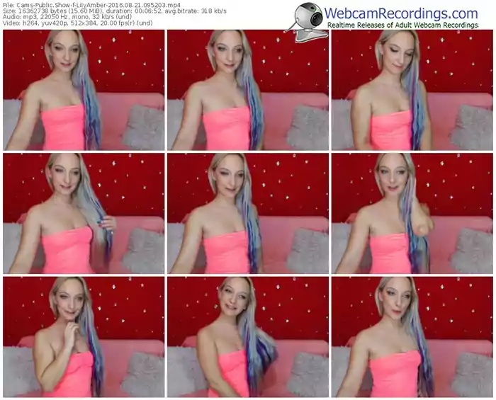 cams-lilyamber-webcam-show-08_21_2016-09_52_03