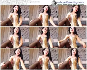 cams-lina_kim-webcam-show-08_21_2016-01_13_06