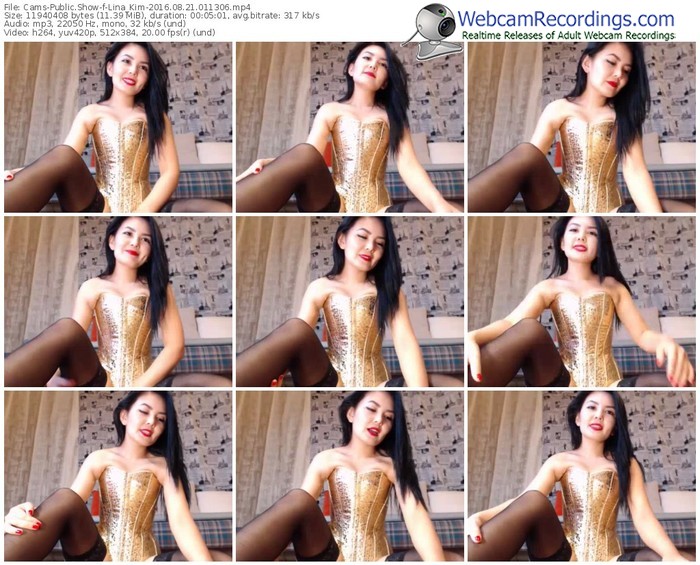 cams-lina_kim-webcam-show-08_21_2016-01_13_06