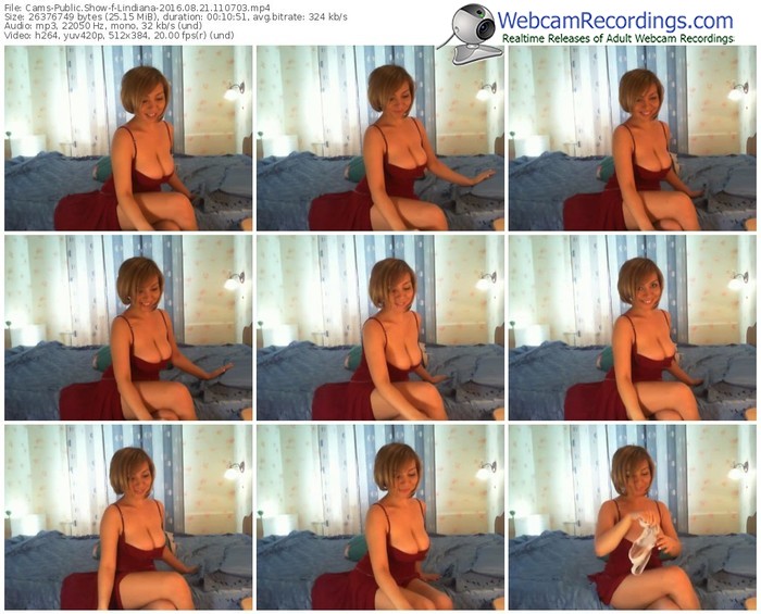 cams-lindiana-webcam-show-08_21_2016-11_07_03