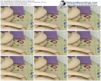 cams-mai94-webcam-show-08_21_2016-14_52_04