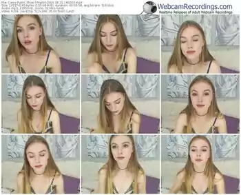 cams-mai94-webcam-show-08_21_2016-16_02_03