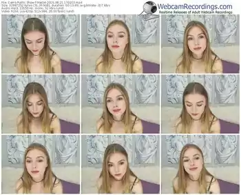 cams-mai94-webcam-show-08_21_2016-17_02_03