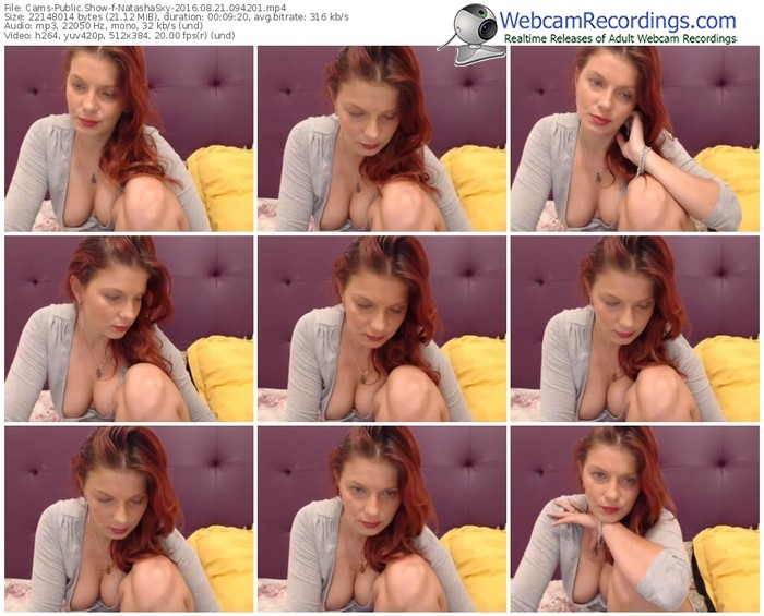 cams-natashasxy-webcam-show-08_21_2016-09_42_01
