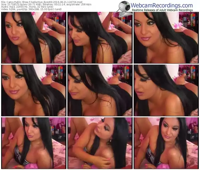 cams-seductive_eyes69-webcam-show-08_21_2016-12_47_04