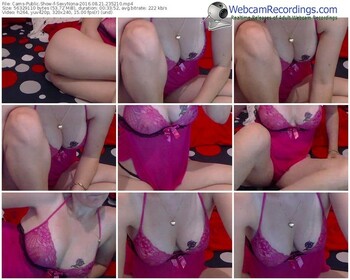 cams-sexynona-webcam-show-08_21_2016-23_52_10