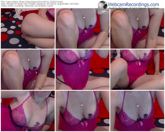 cams-sexynona-webcam-show-08_21_2016-23_52_10