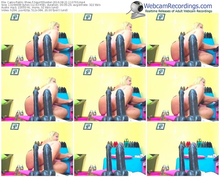 cams-squirtshooter-webcam-show-08_21_2016-11_07_03