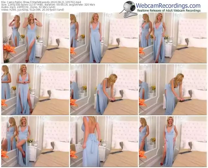 cams-starletkassidy-webcam-show-08_21_2016-10_57_02