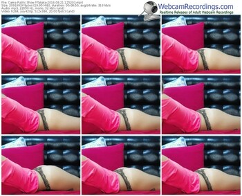 cams-takata-webcam-show-08_21_2016-12_52_03