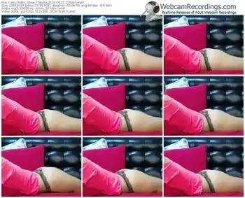 cams-takata-webcam-show-08_21_2016-12_52_03