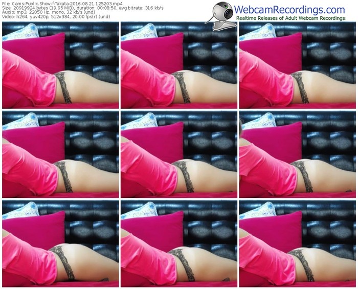 cams-takata-webcam-show-08_21_2016-12_52_03