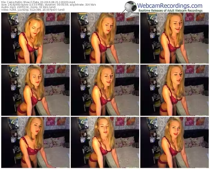 cams-zlata_20-webcam-show-08_21_2016-12_02_03