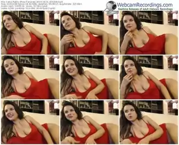 cams-anissa1-webcam-show-08_21_2016-23_02_08