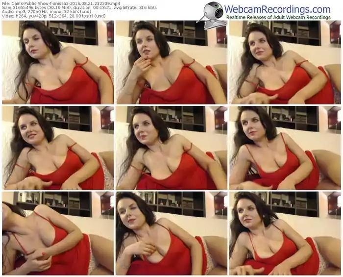 cams-anissa1-webcam-show-08_21_2016-23_22_09